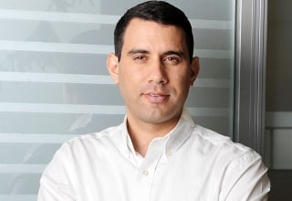 מנכל אלבר אורן אלעזרא קרדיט צילום אבשלום ססוני